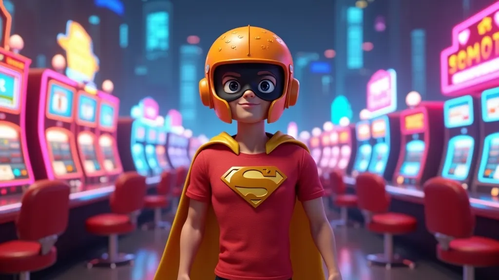Vegas hero withdrawals and payout flow for uk users