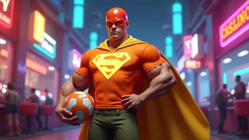 Vegas hero withdrawals and payout flow for uk users