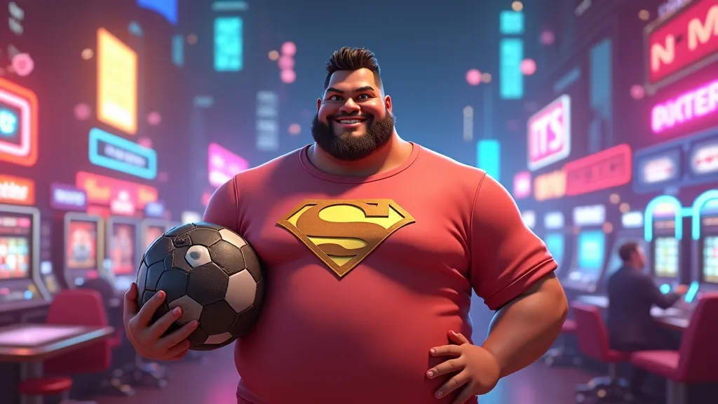 Vegas hero casino review for uk style play