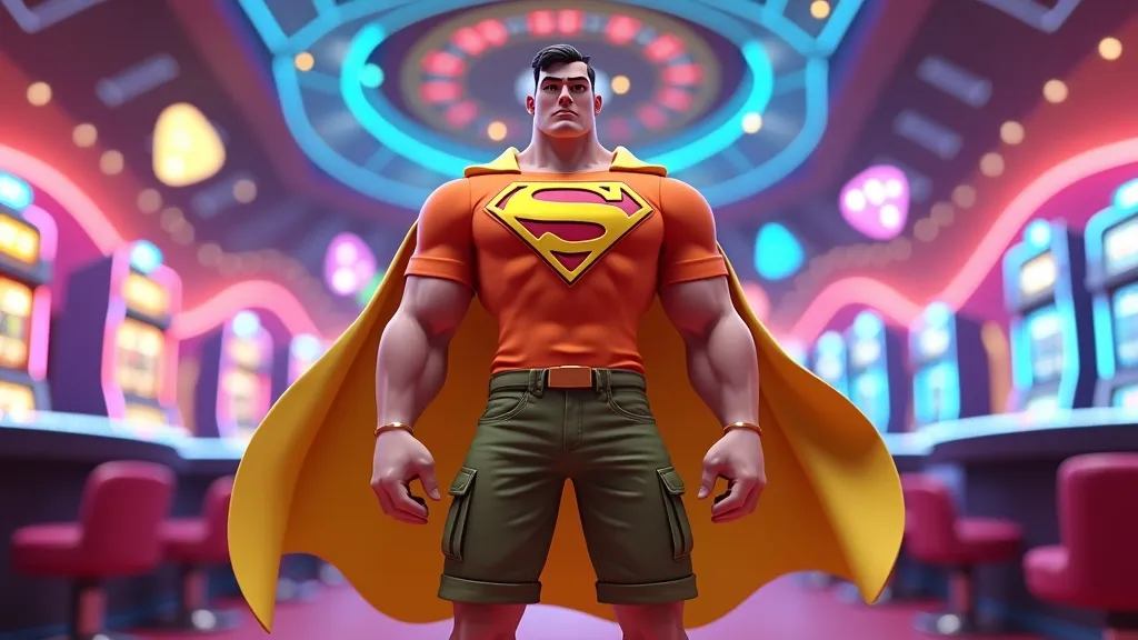 Vegas hero bonus options for players who want extra value