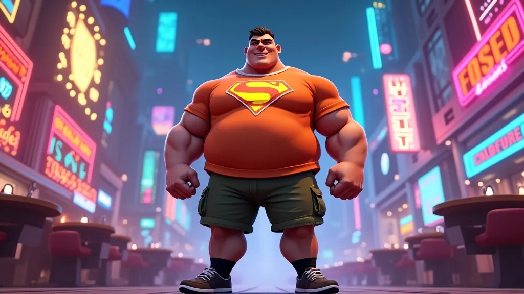 Vegas hero bonus options for players who want extra value