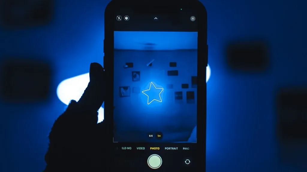 Vegas hero: Your ultimate mobile casino app guide