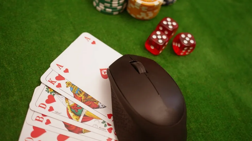 Vegas hero: Your ultimate UK casino guide & review