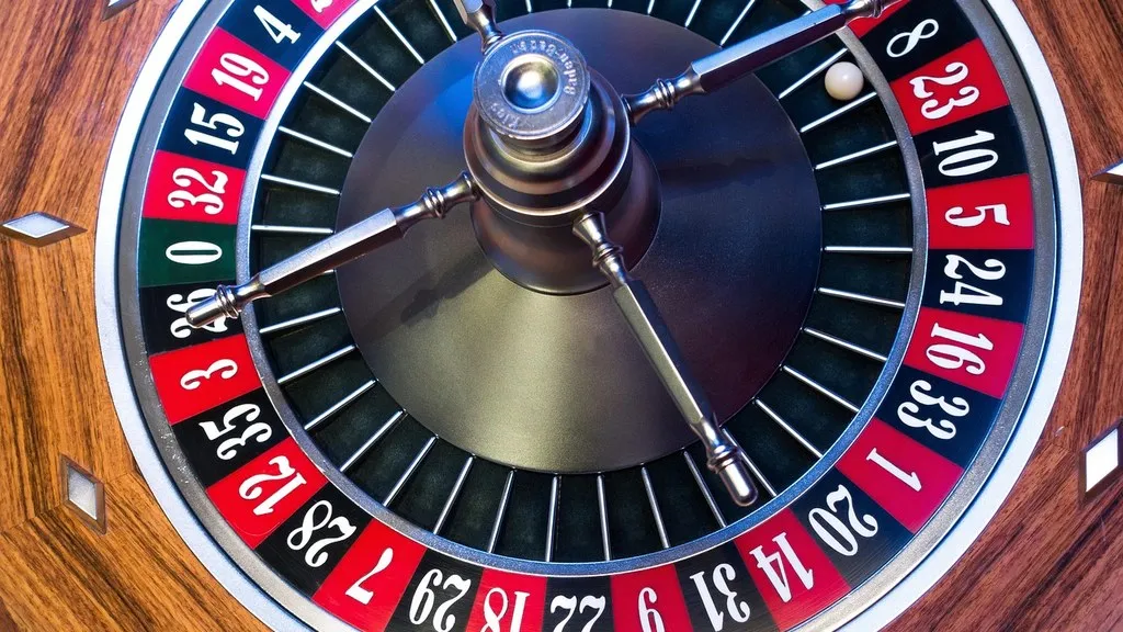 Vegas hero: Your ultimate UK casino guide & review