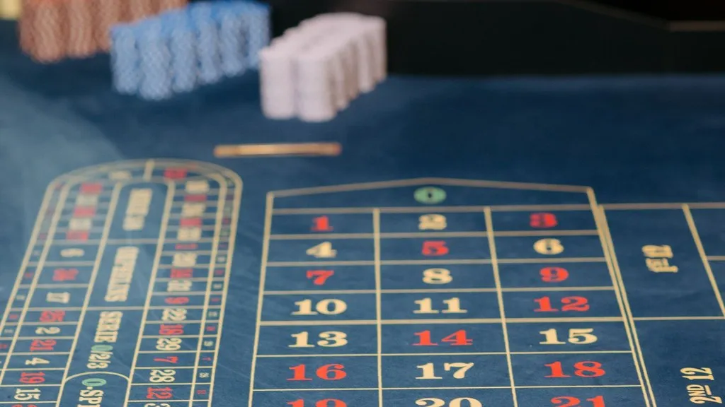 Vegas hero: Your ultimate UK casino guide & review