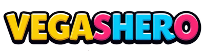 Vegashero-reviews.me