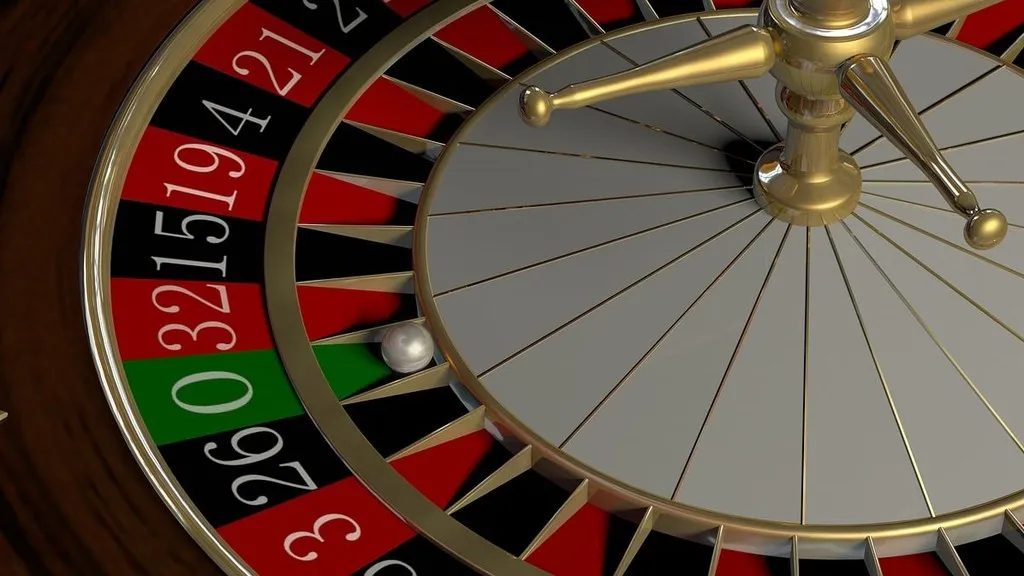 Vegas hero review: UK casino games, bonuses & features