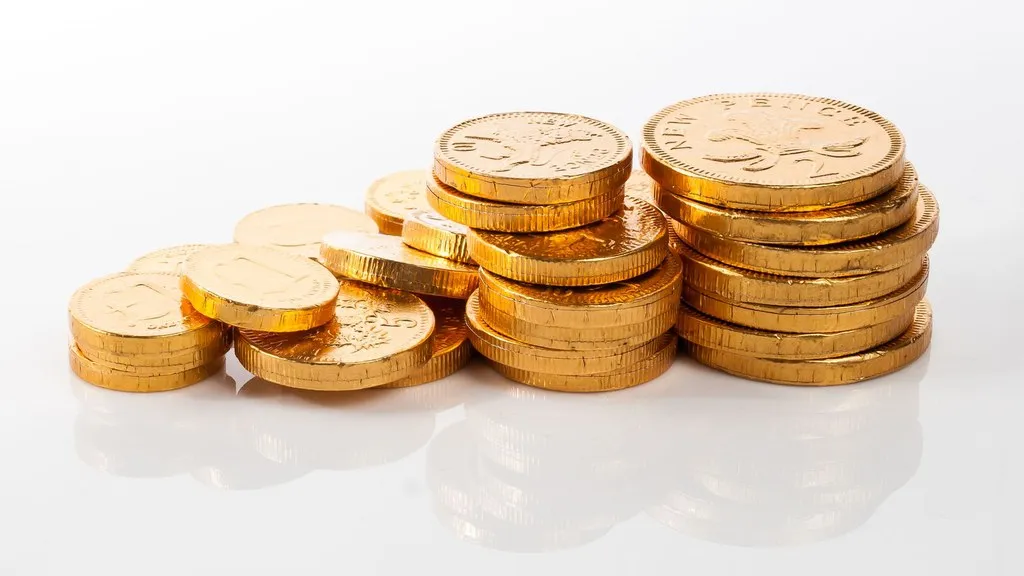 Vegas hero withdrawal guide for UK players - Get Paid Fast